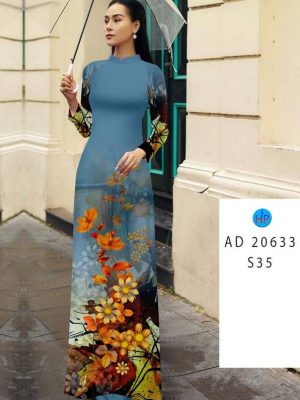 1622096362 580 vai ao dai (5)